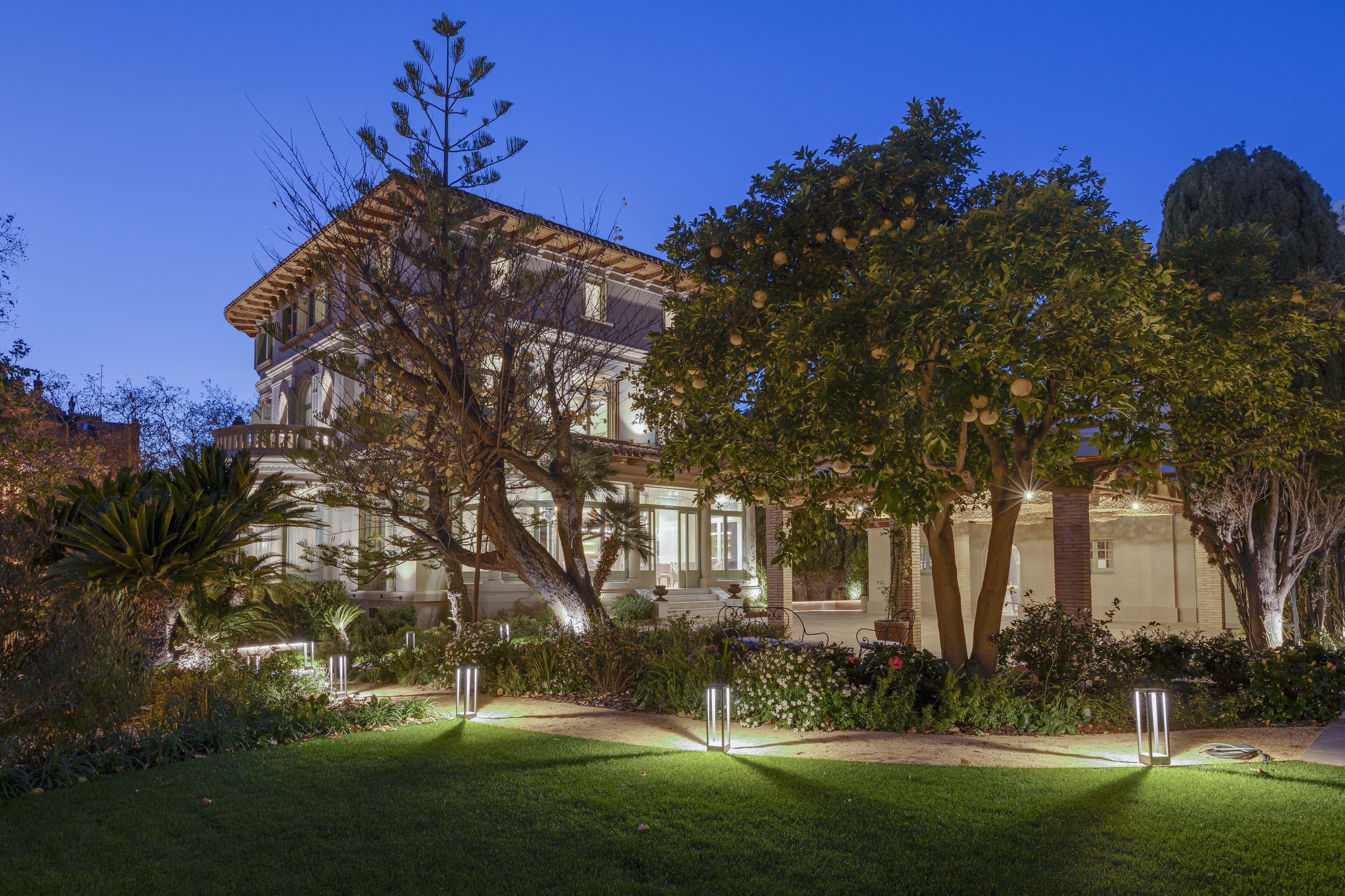 Hotel Boutique Mirlo Barcelona, Barcelona